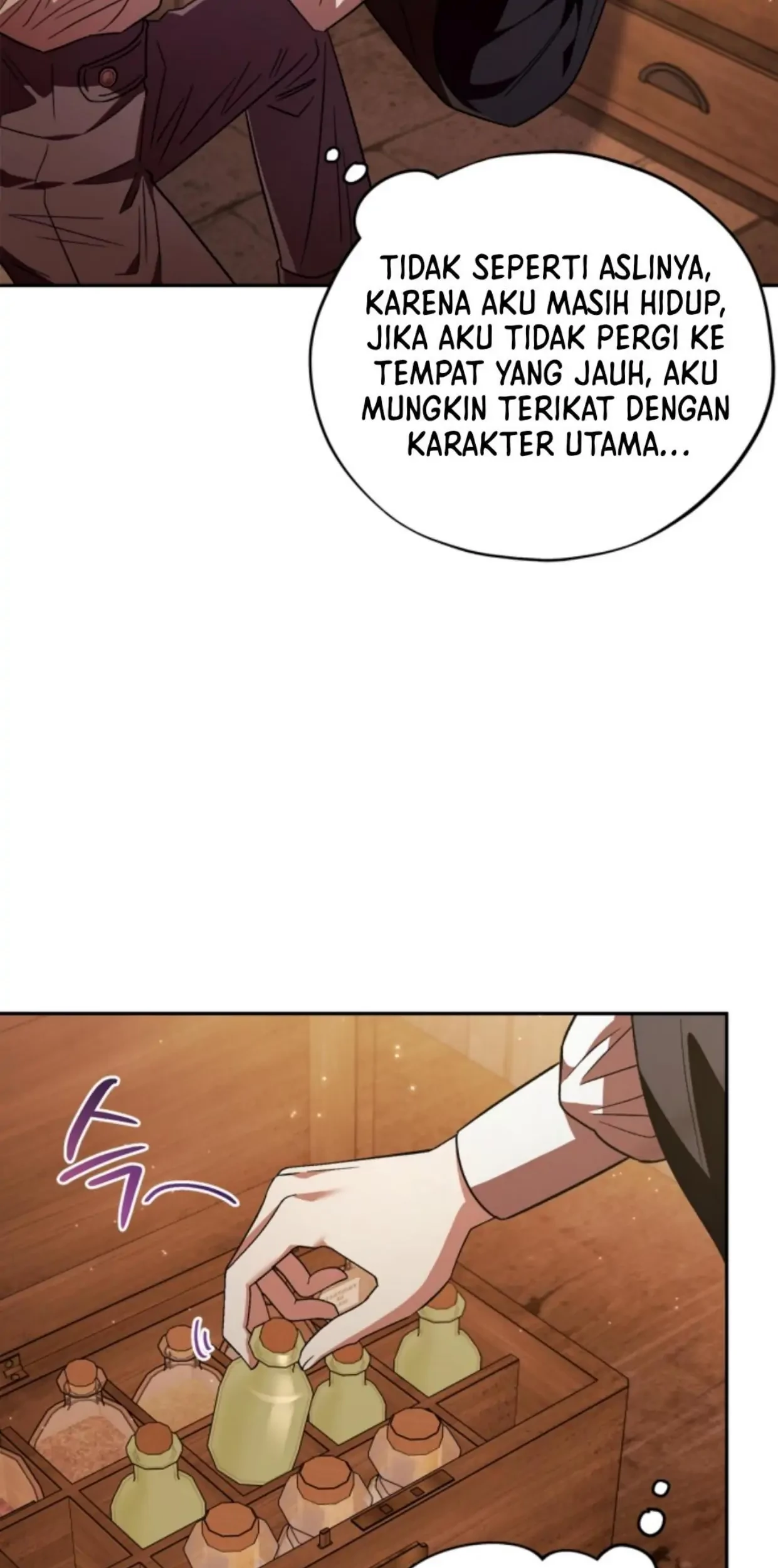 Halaman 531
