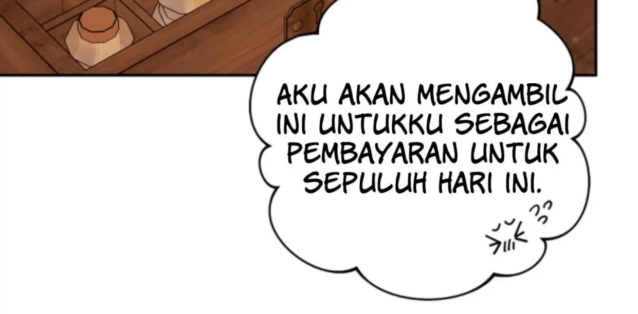Halaman 532