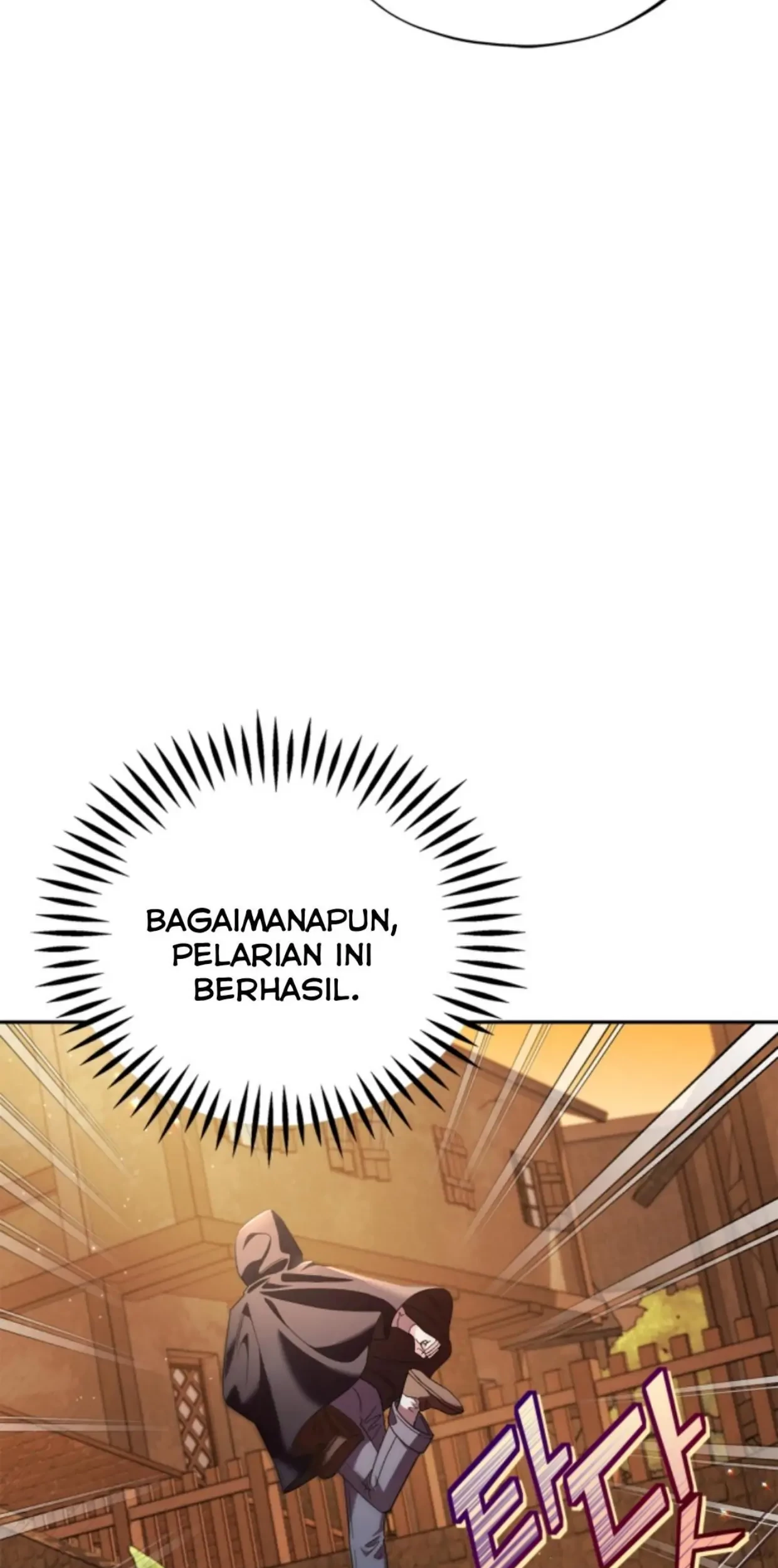 Halaman 541