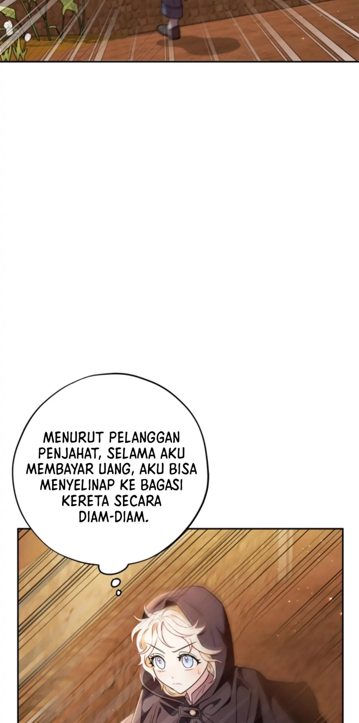 Halaman 543