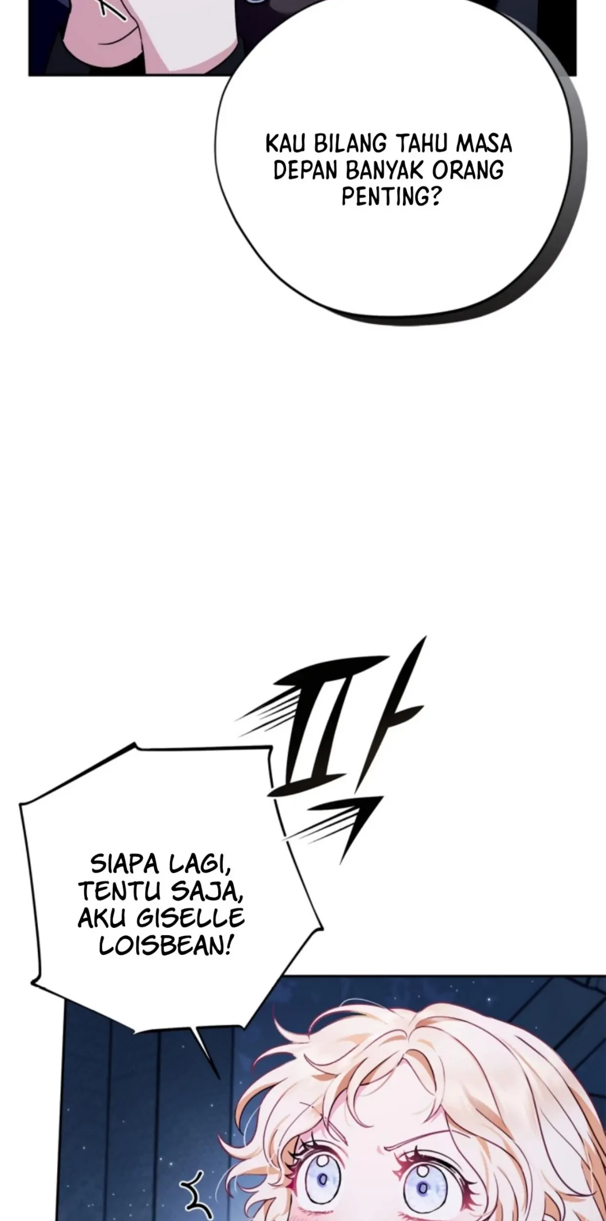 Halaman 432