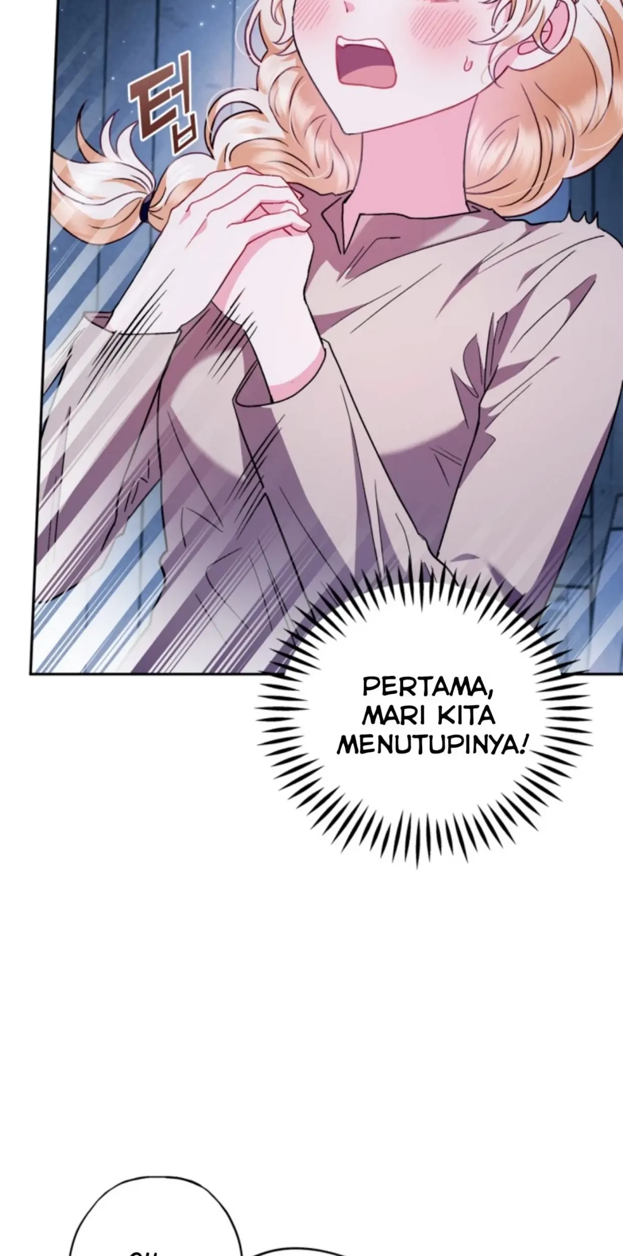 Halaman 433