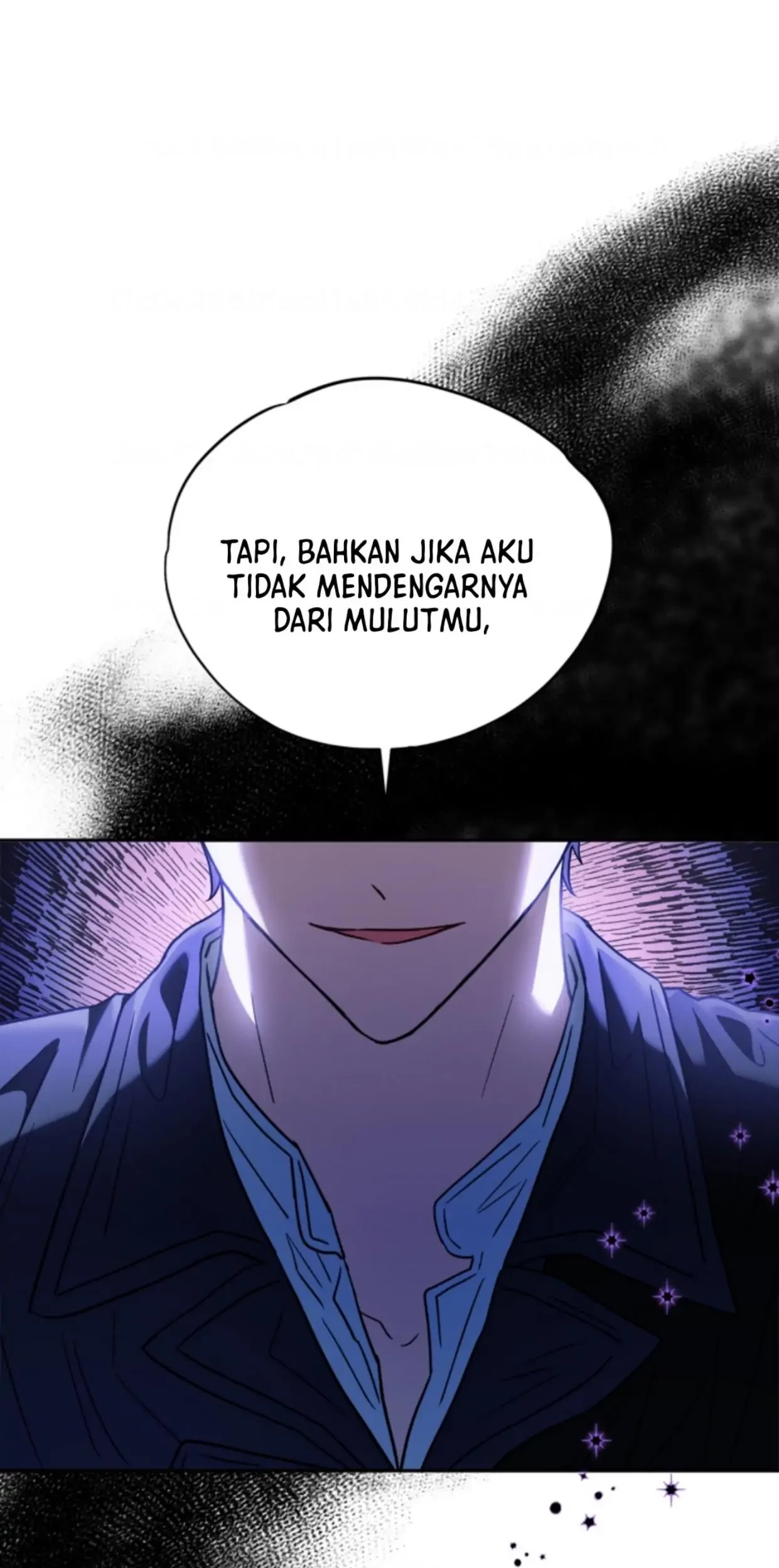 Halaman 435