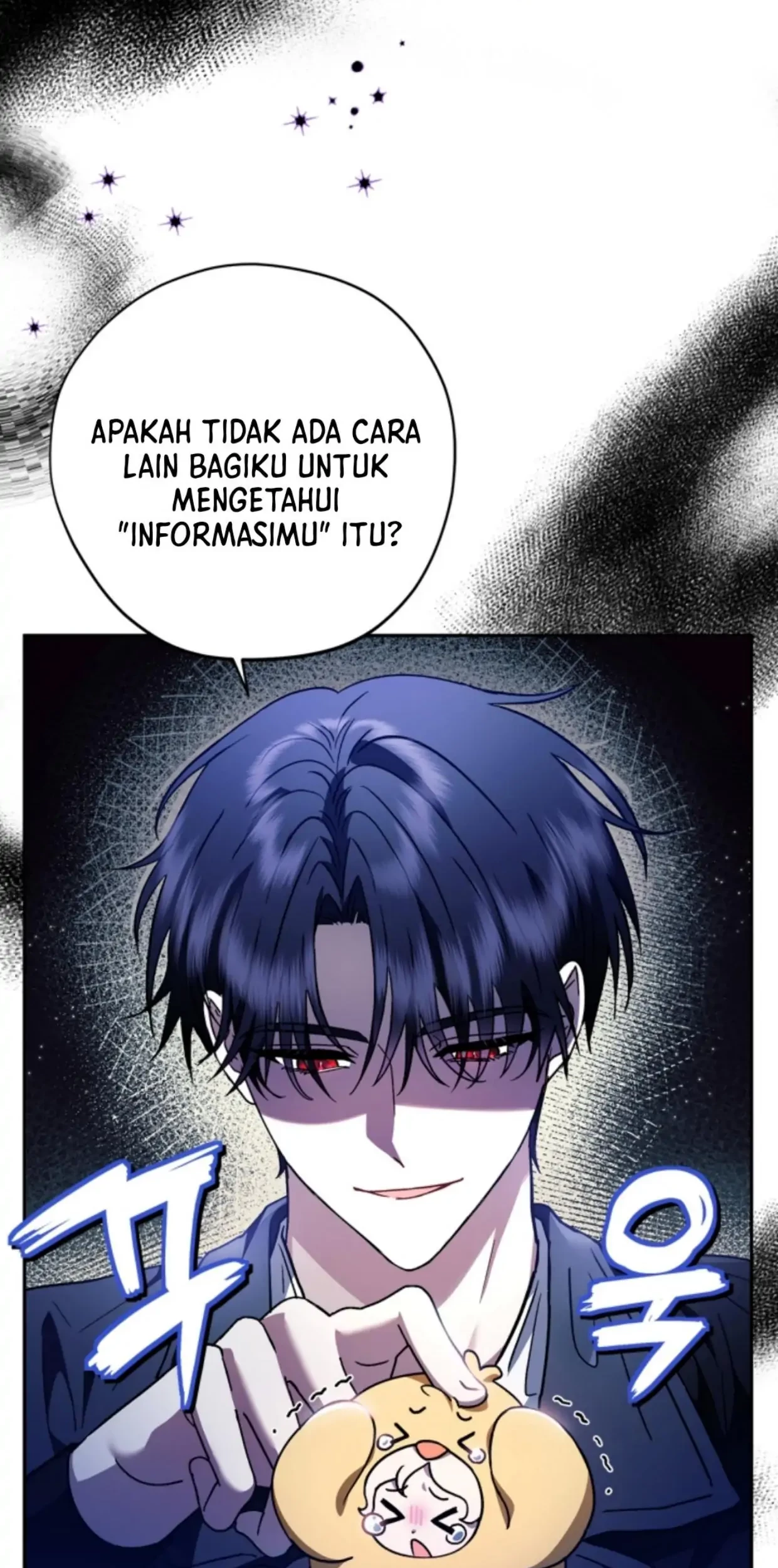 Halaman 436