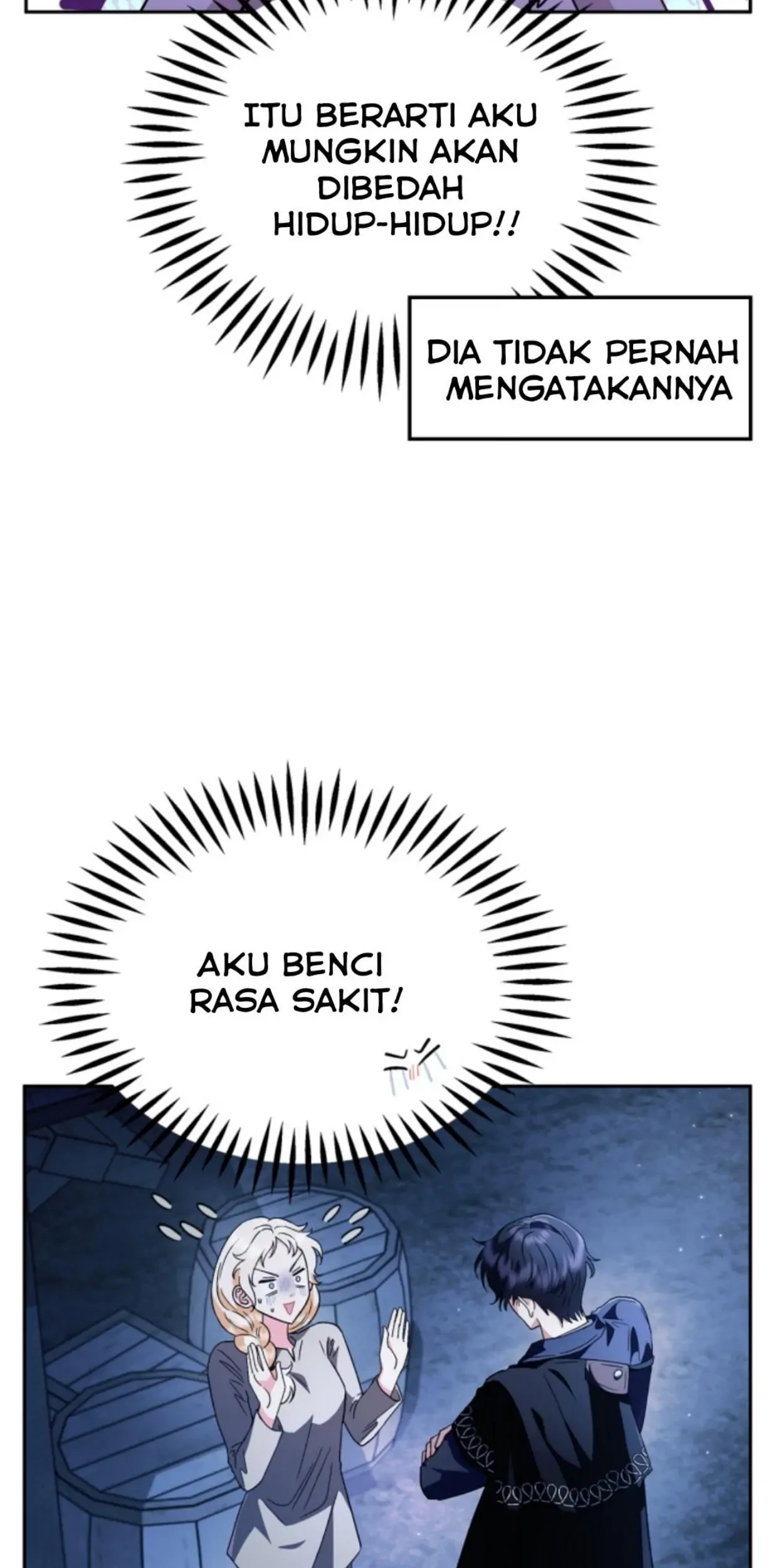Halaman 440