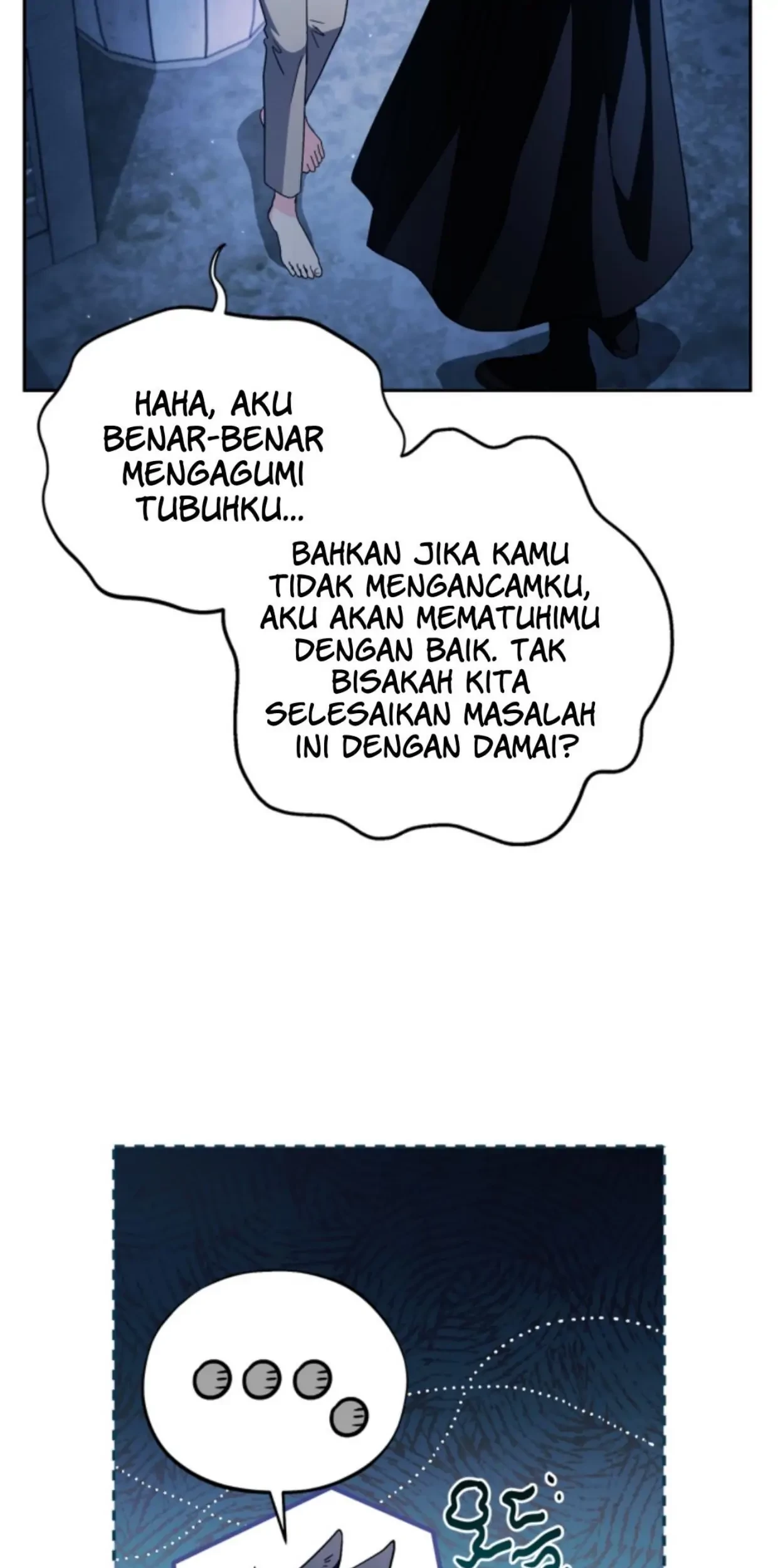 Halaman 442