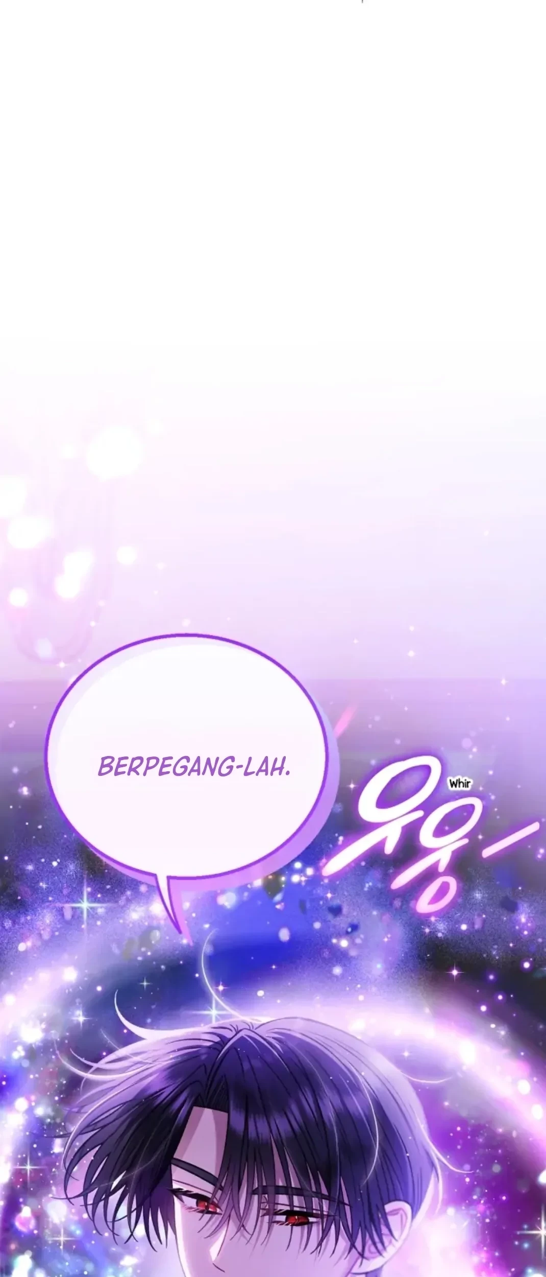 Halaman 206