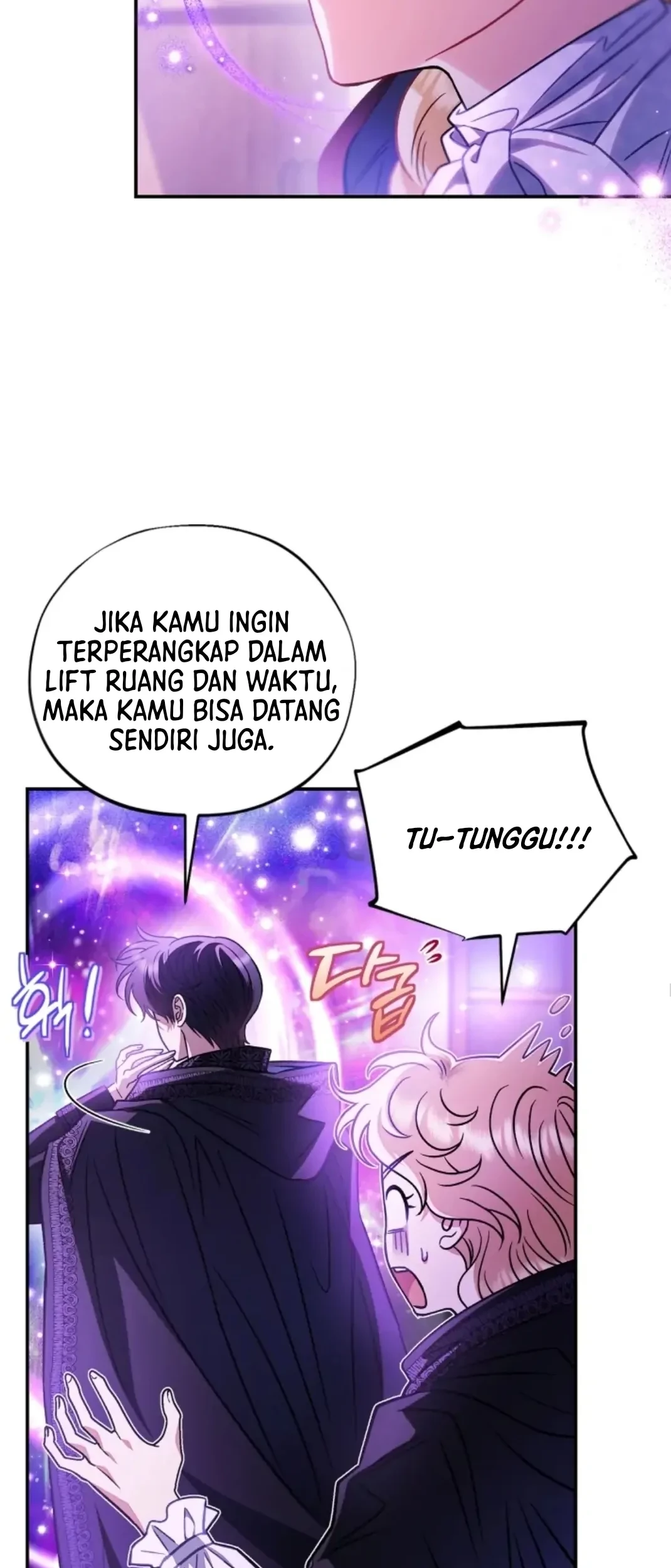 Halaman 210