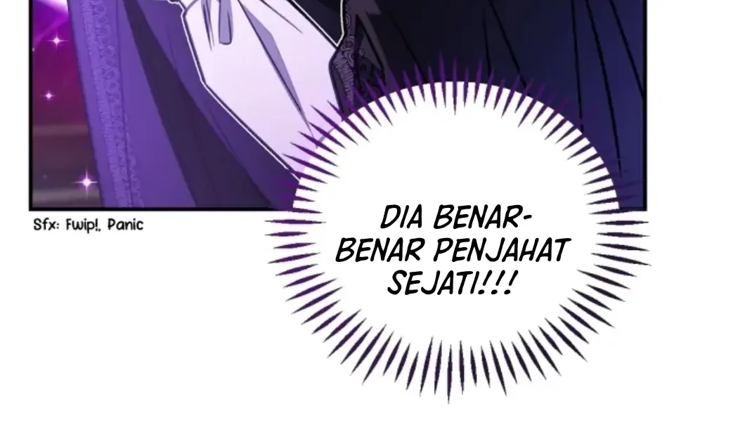 Halaman 211