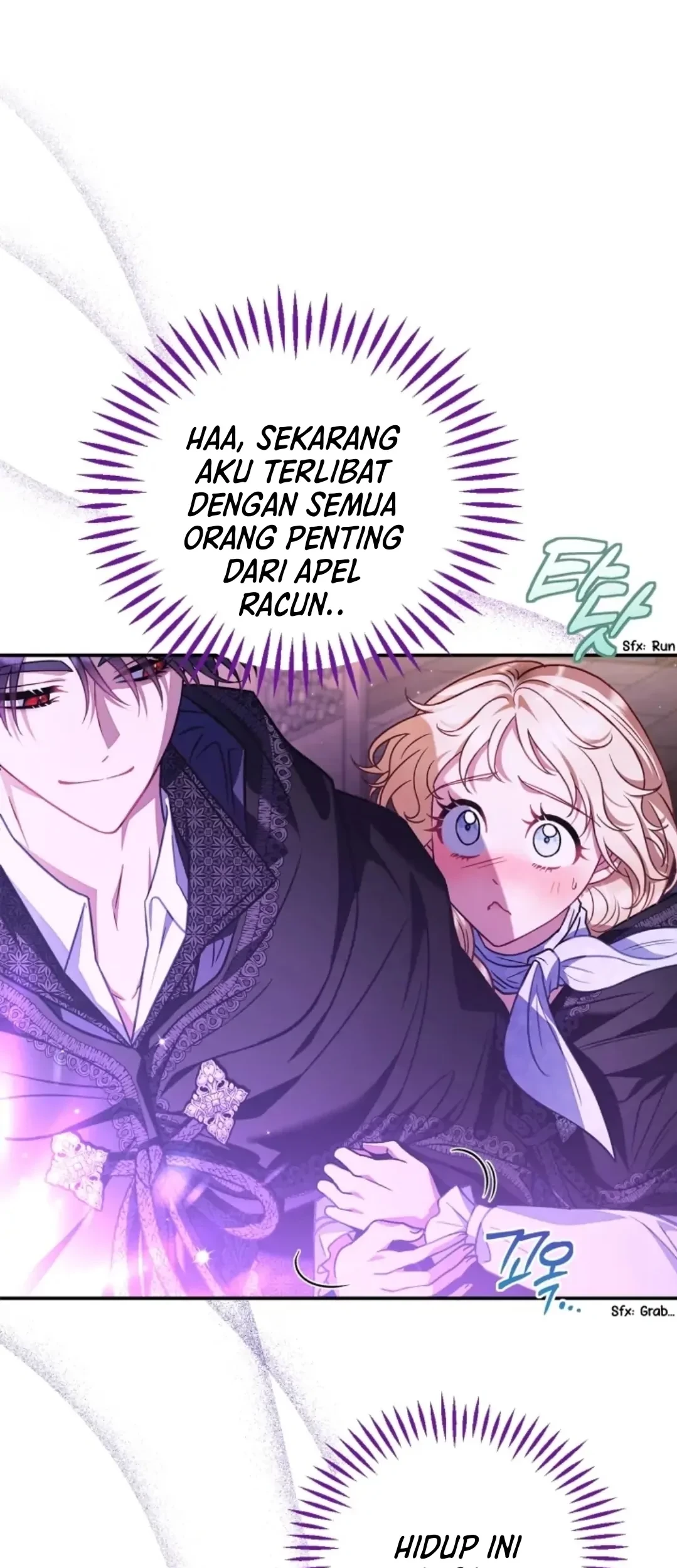 Halaman 212