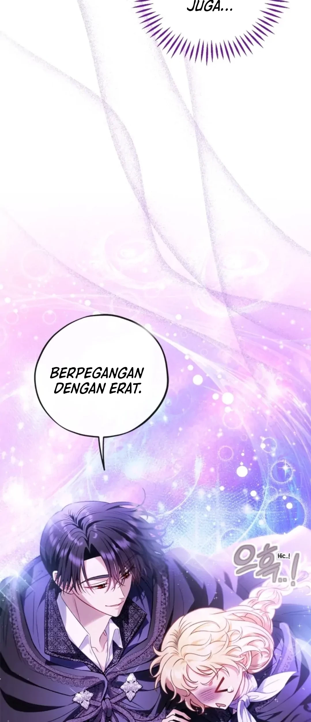 Halaman 213