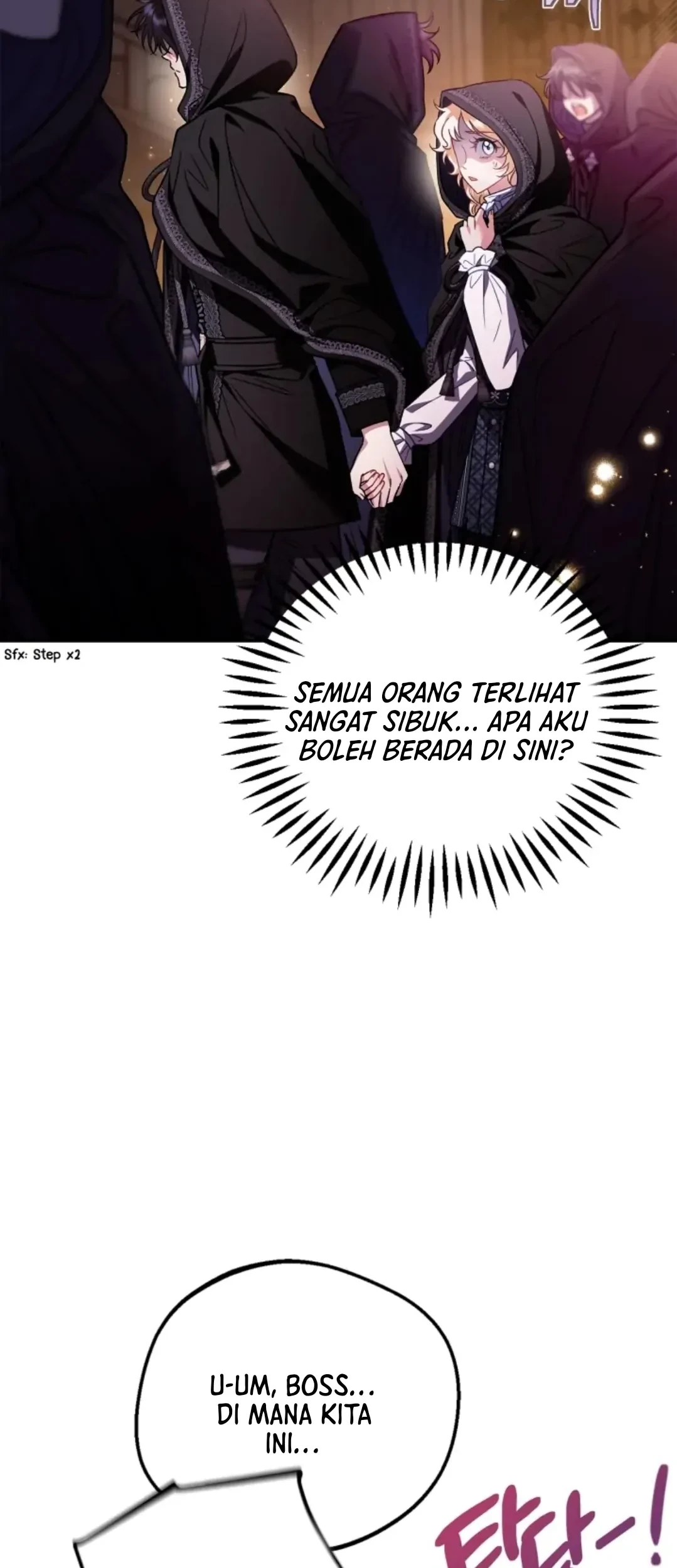 Halaman 228