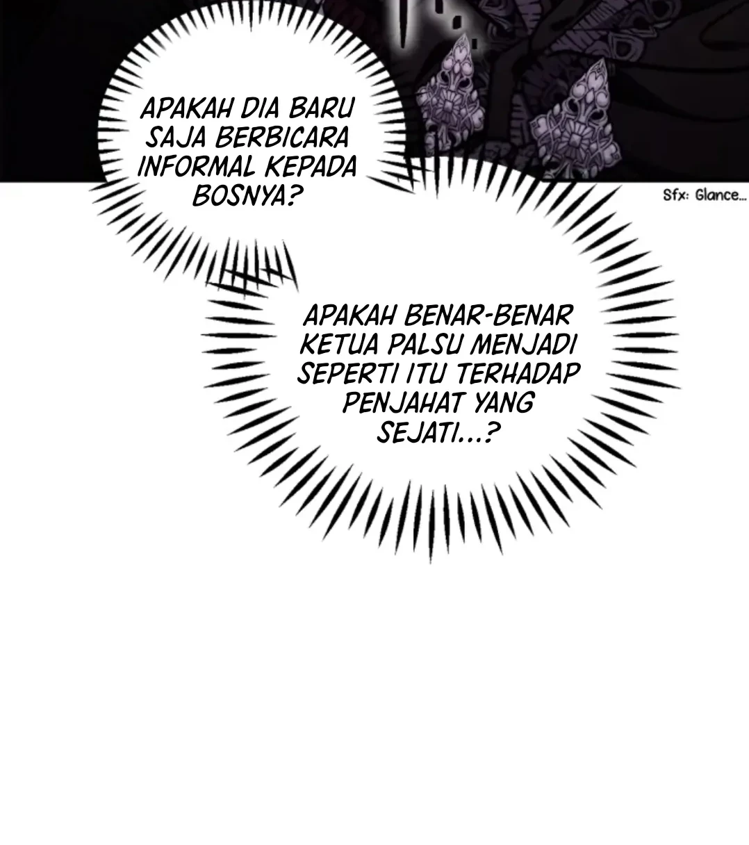 Halaman 236