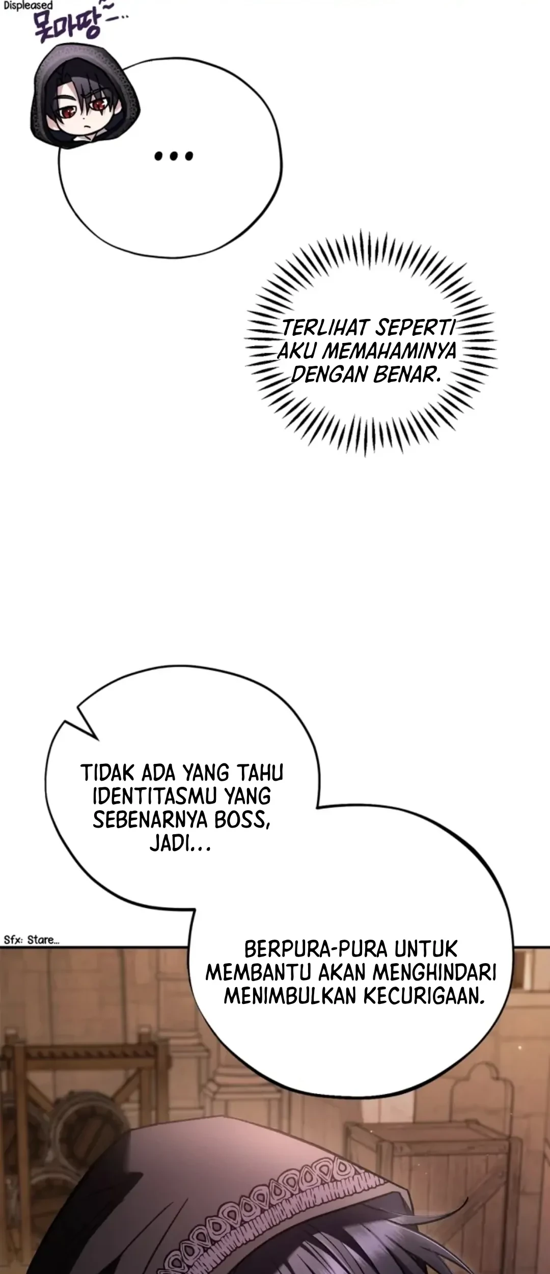 Halaman 242