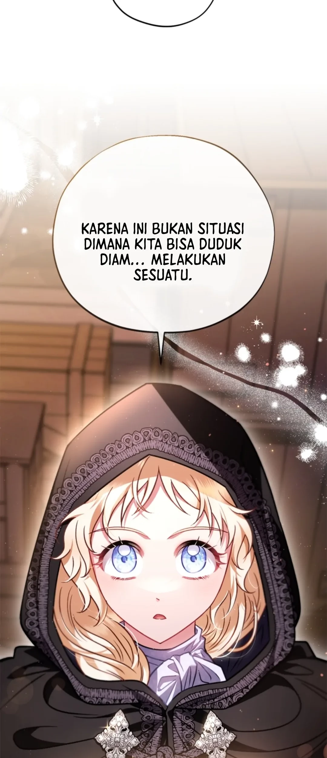 Halaman 246