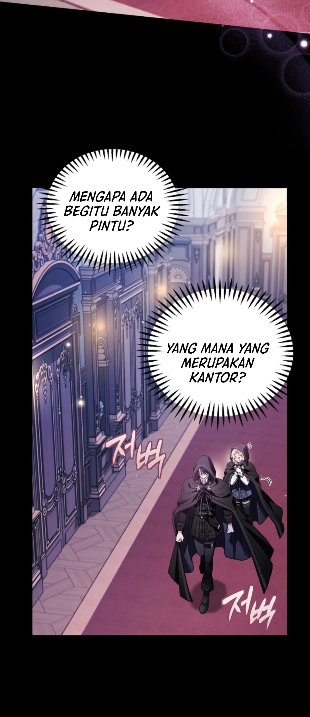 Halaman 260