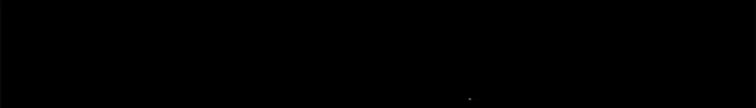 Halaman 267