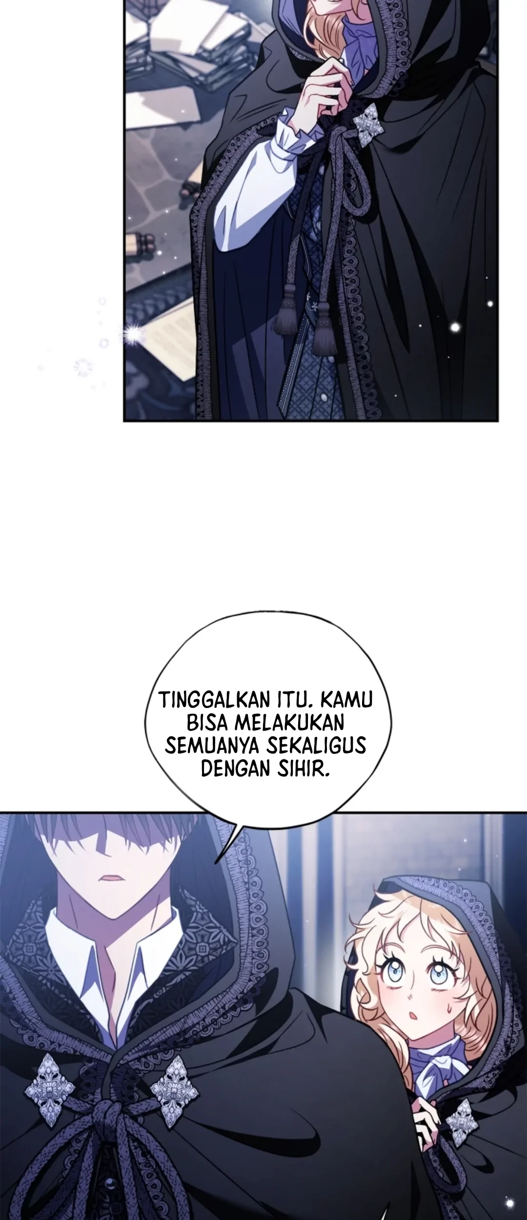 Halaman 271