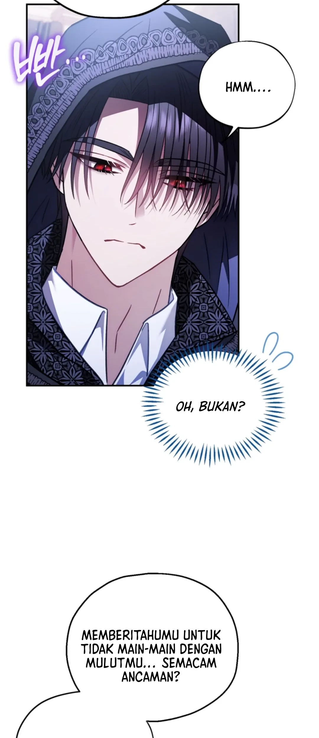 Halaman 276