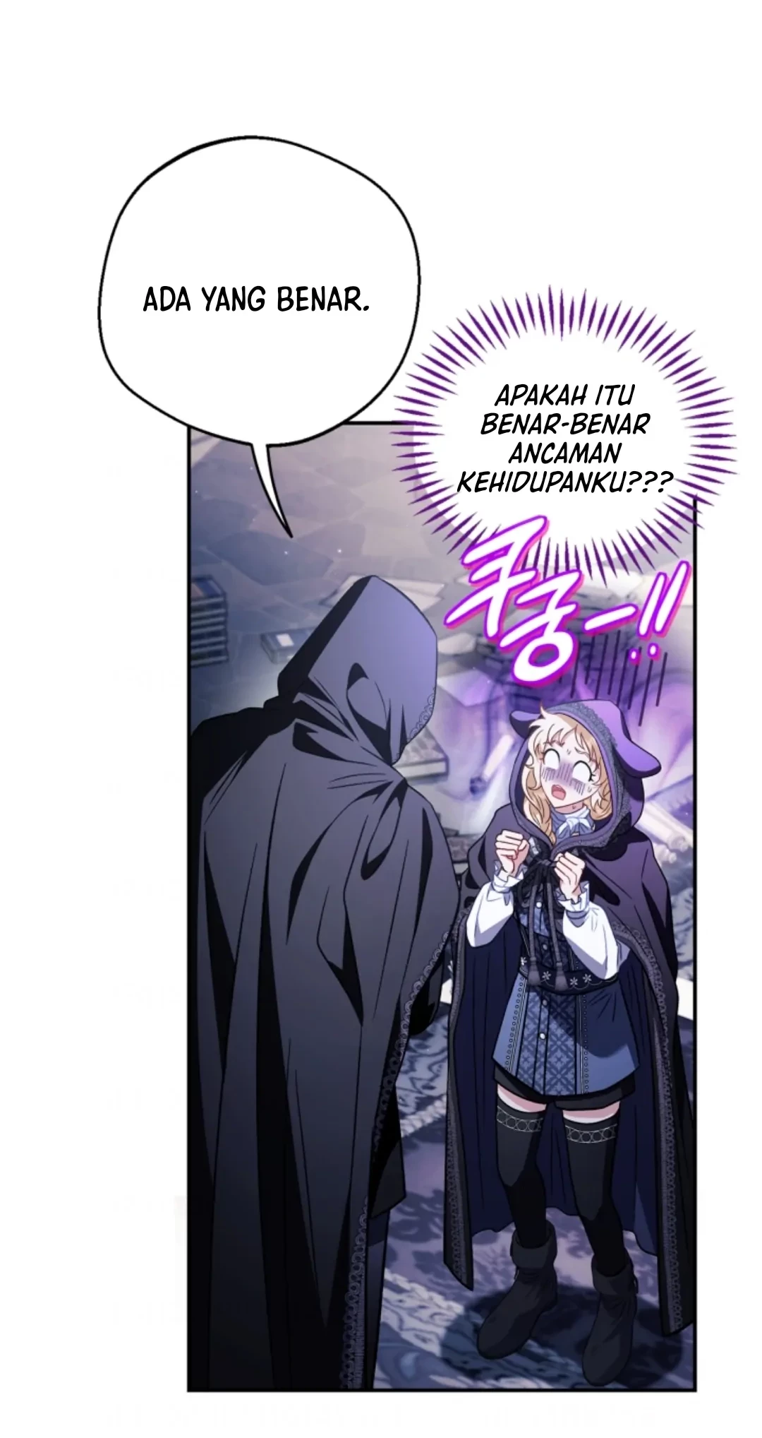 Halaman 278