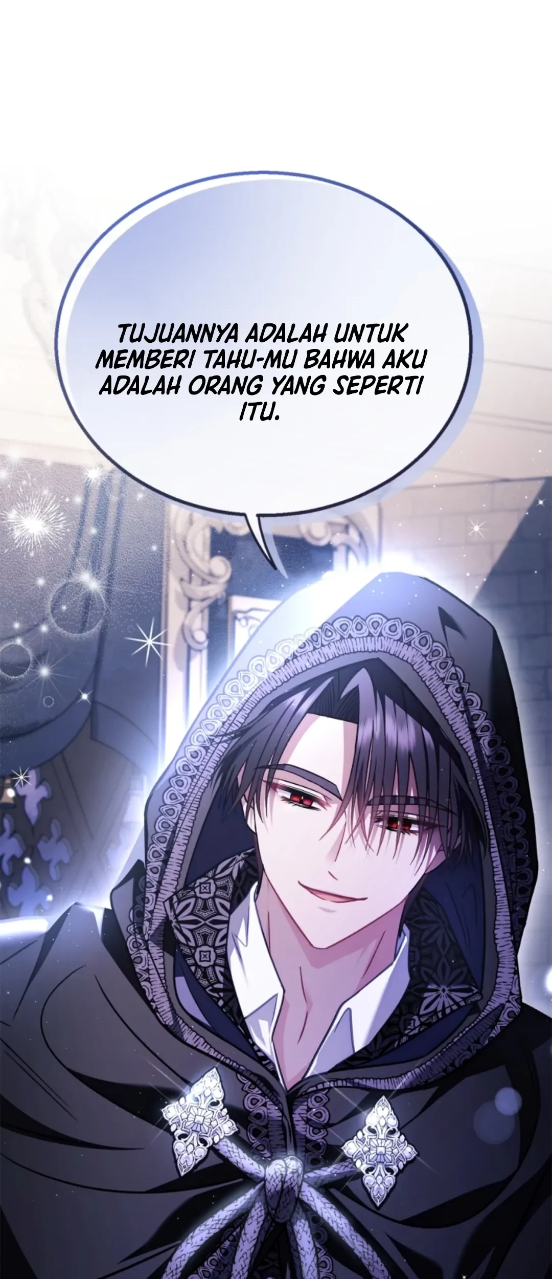 Halaman 279