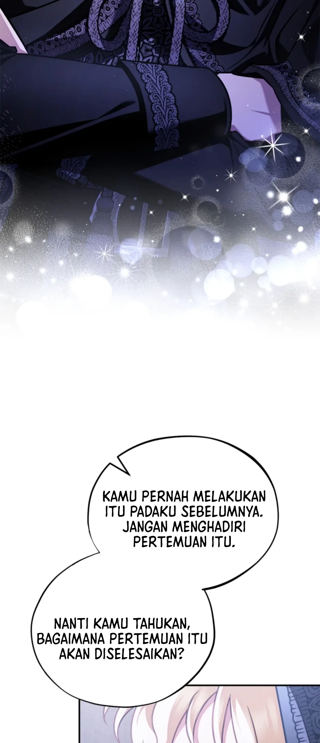 Halaman 280