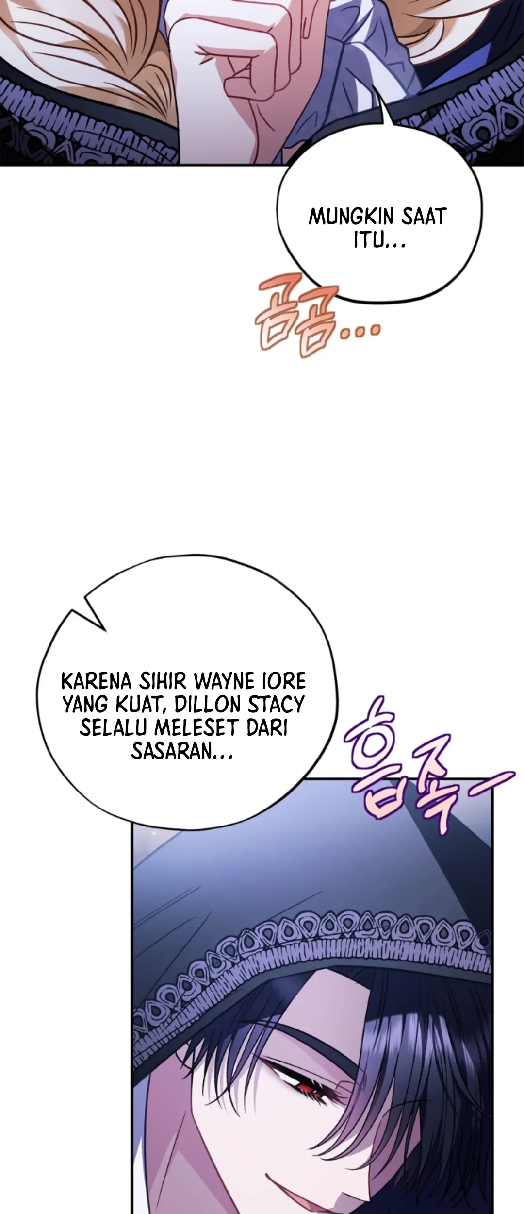 Halaman 286