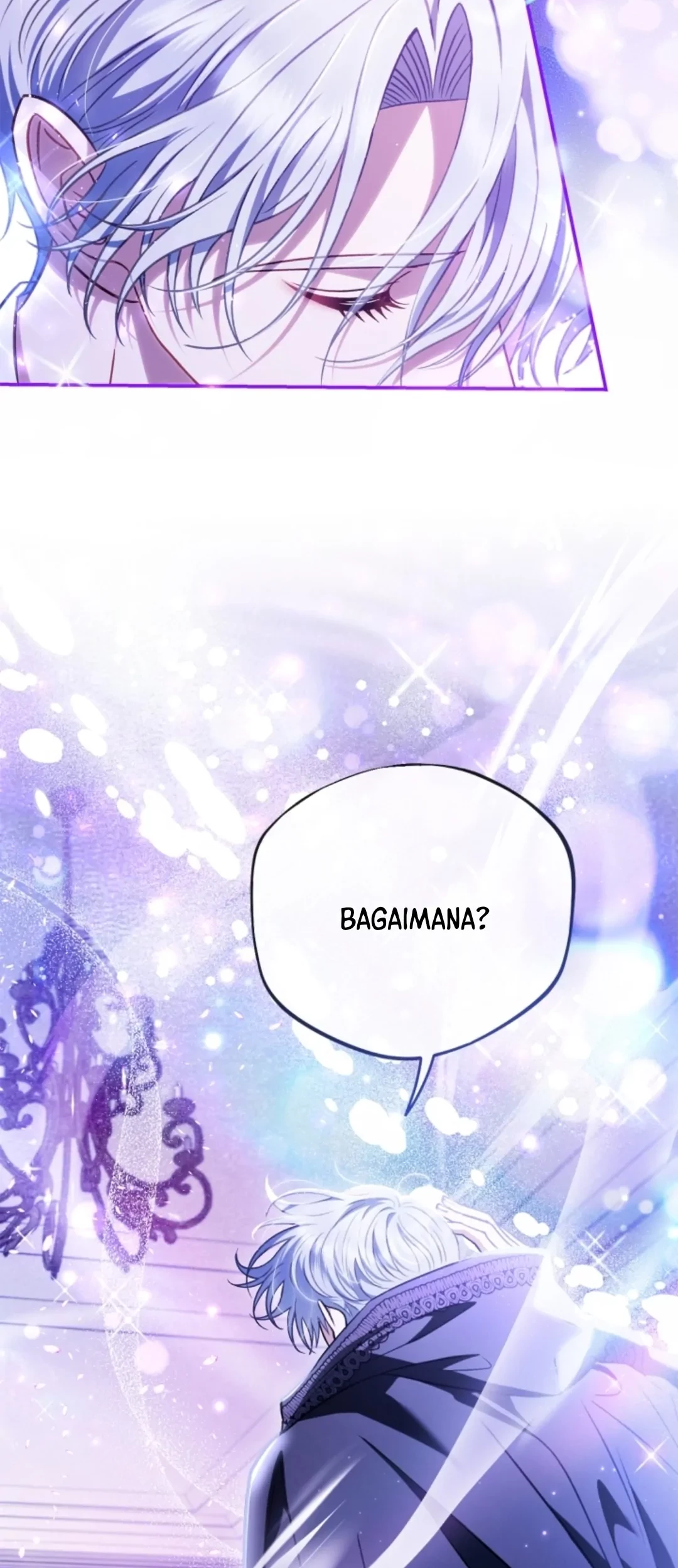 Halaman 299