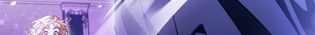 Halaman 300
