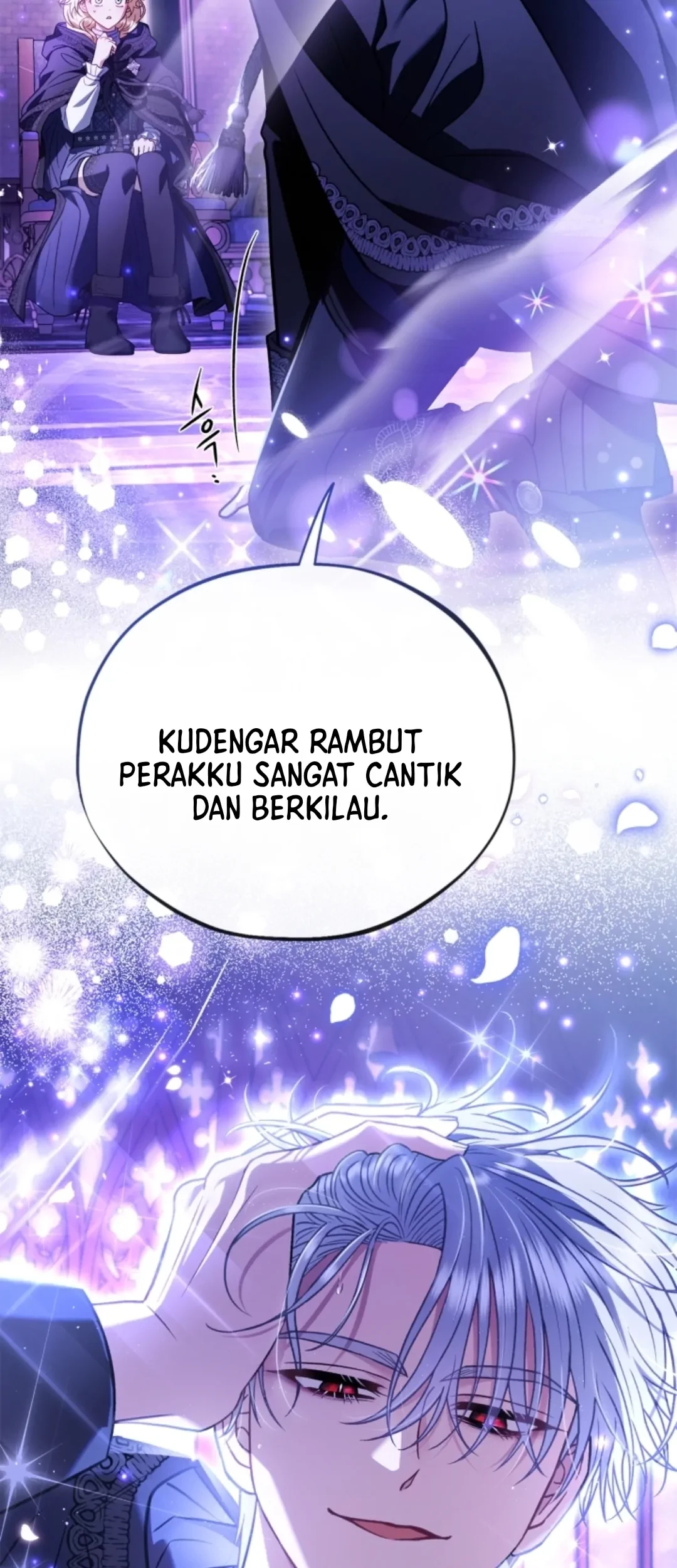 Halaman 301