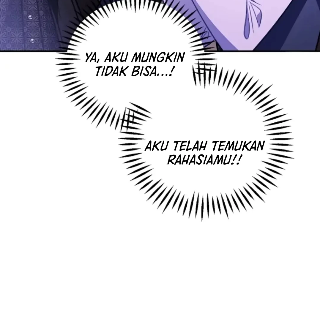 Halaman 197