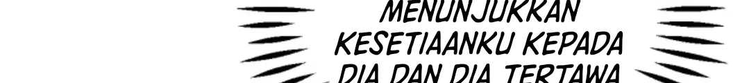 Halaman 200