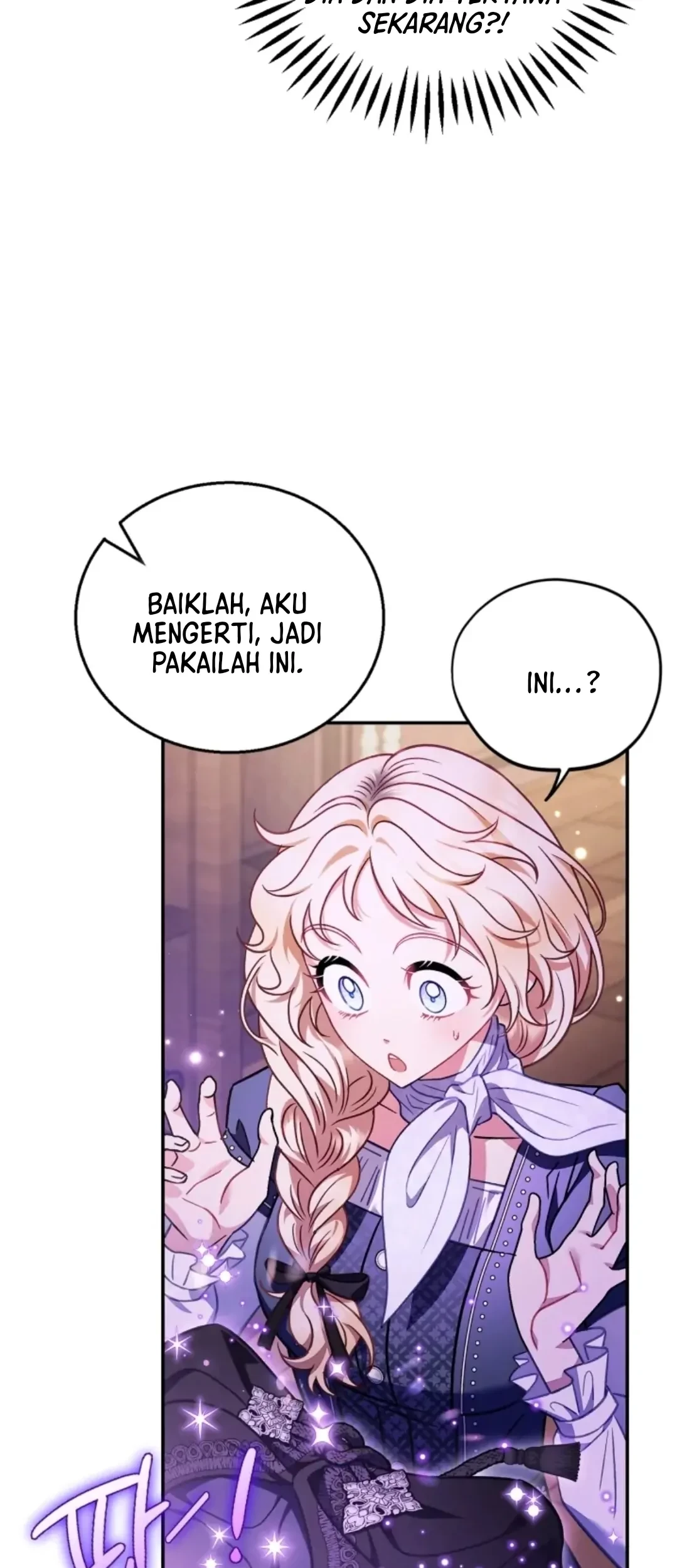Halaman 201