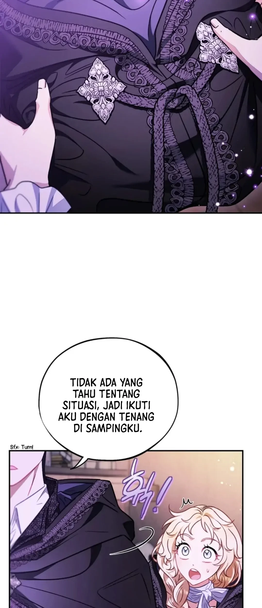Halaman 203