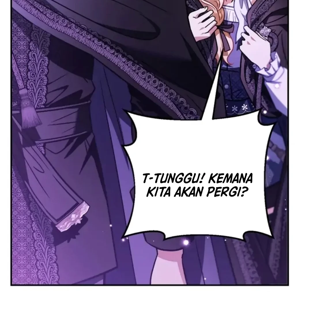 Halaman 204