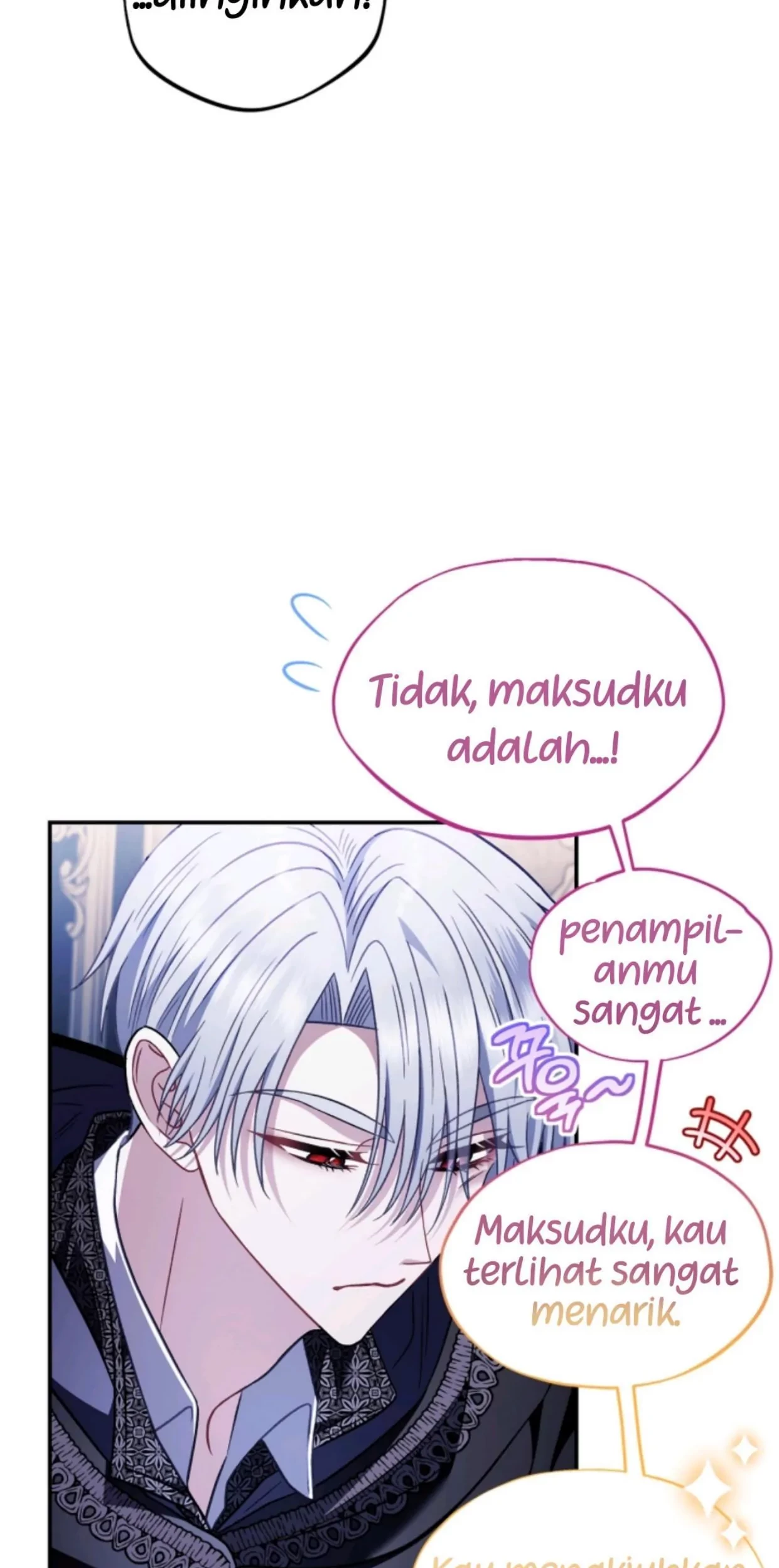 Halaman 439