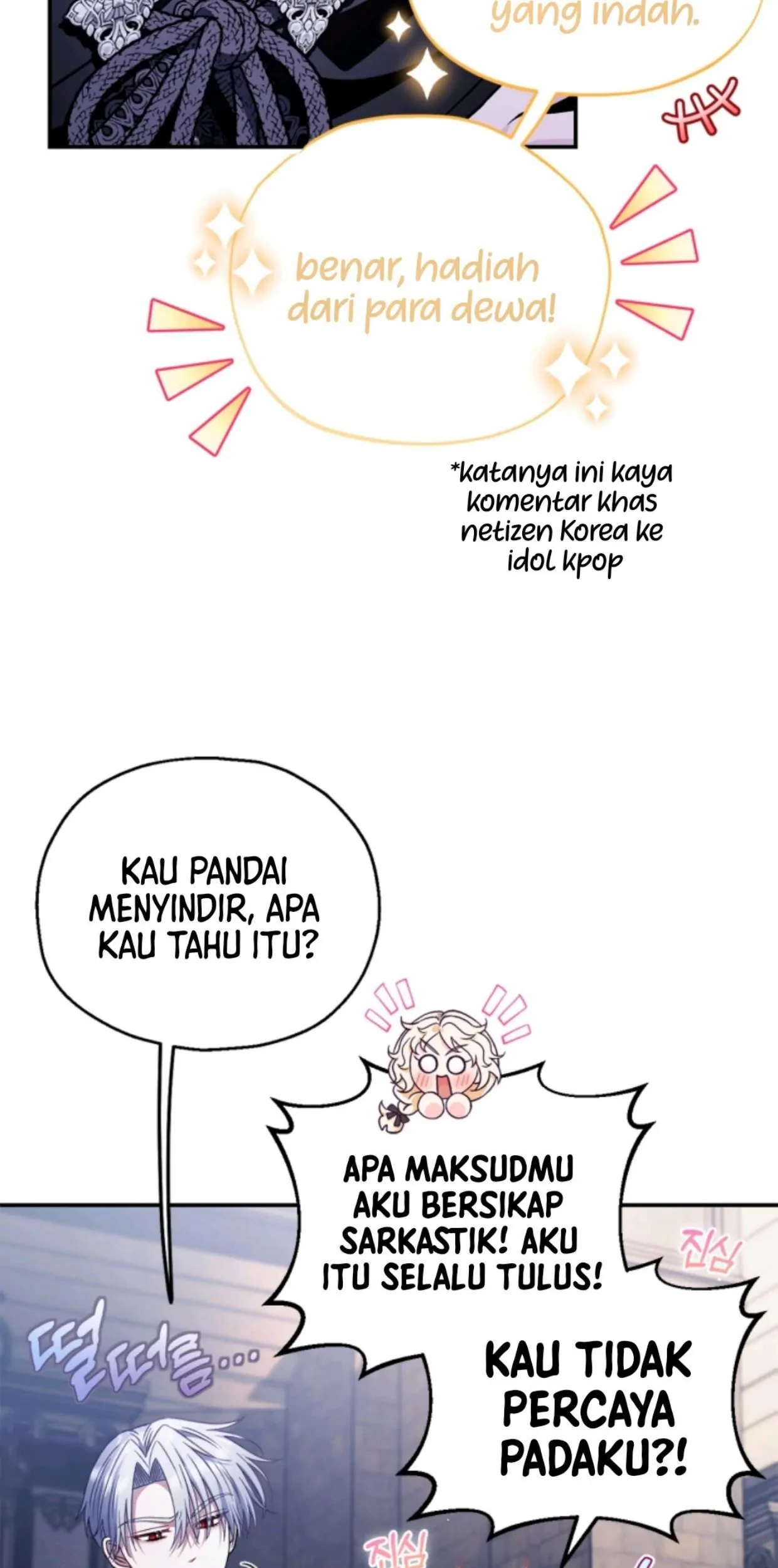 Halaman 441