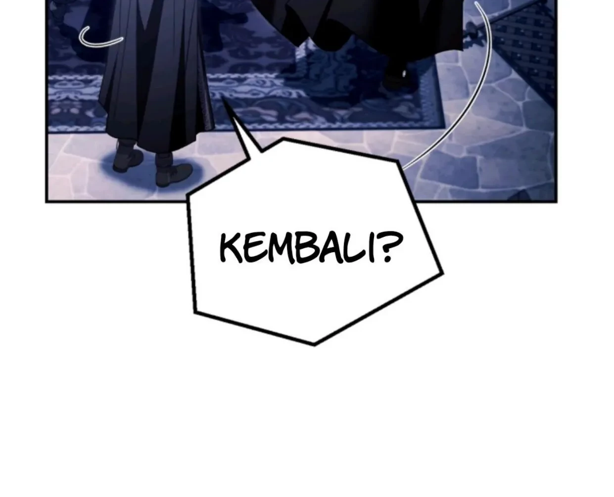 Halaman 444