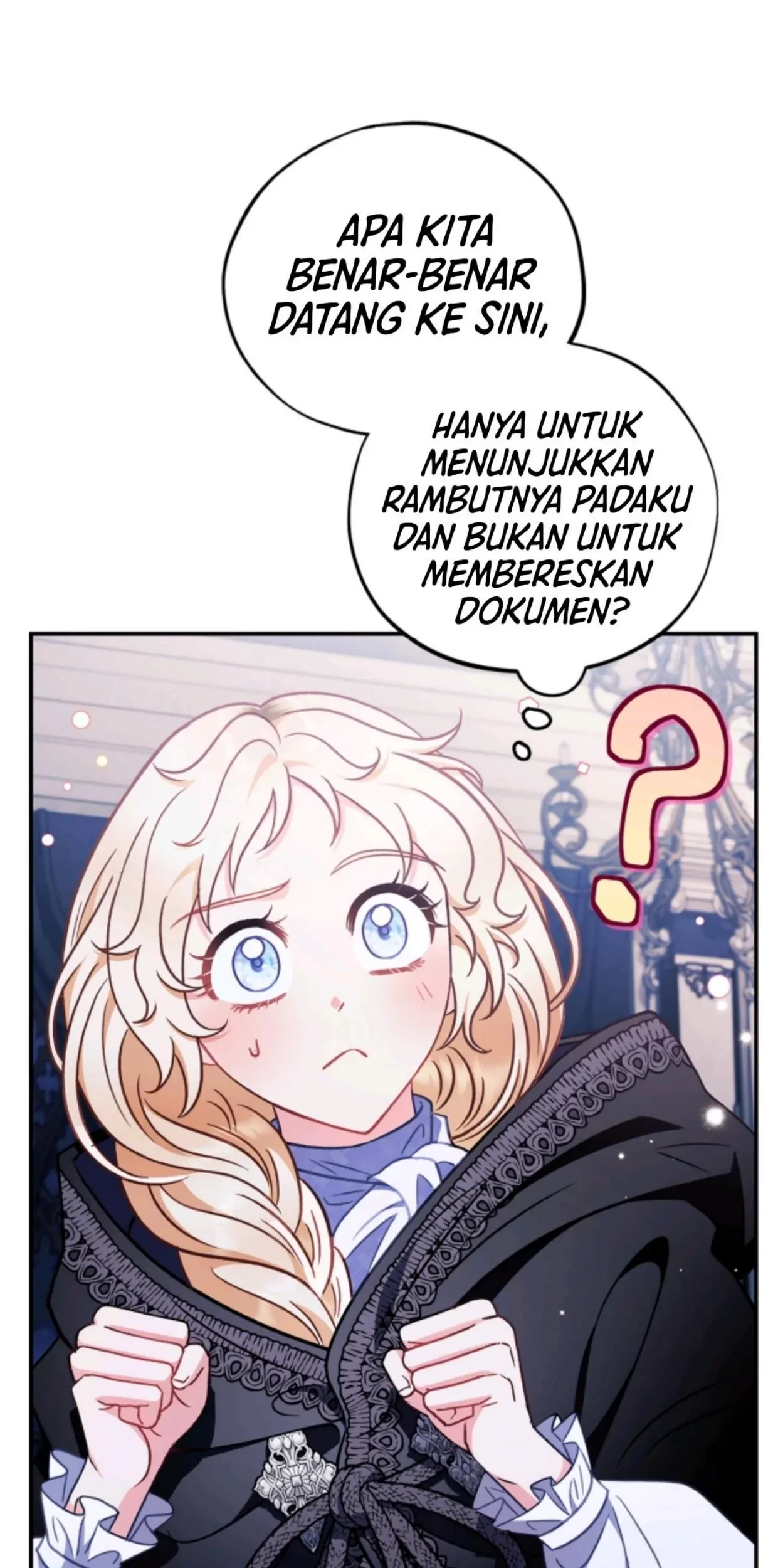 Halaman 445