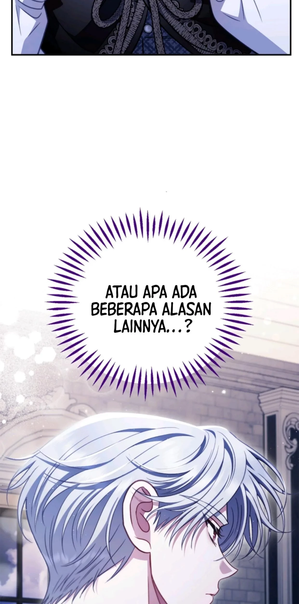 Halaman 446