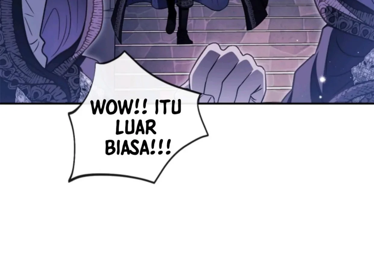 Halaman 451