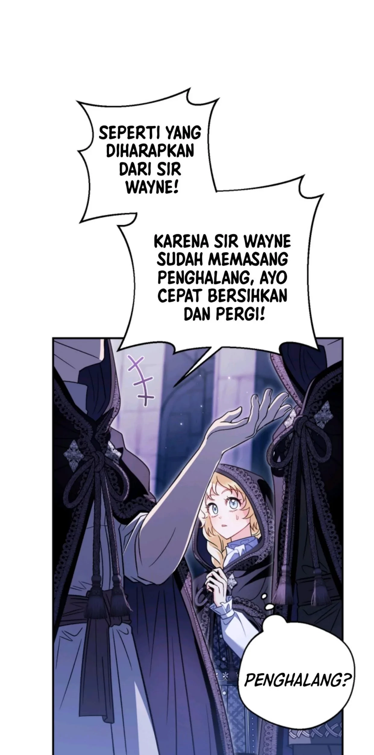 Halaman 452