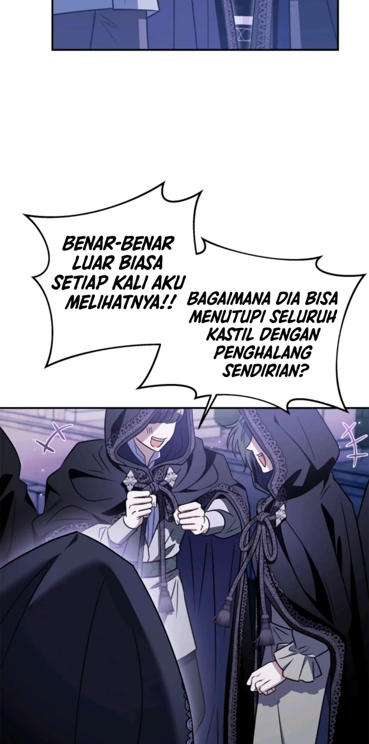 Halaman 453