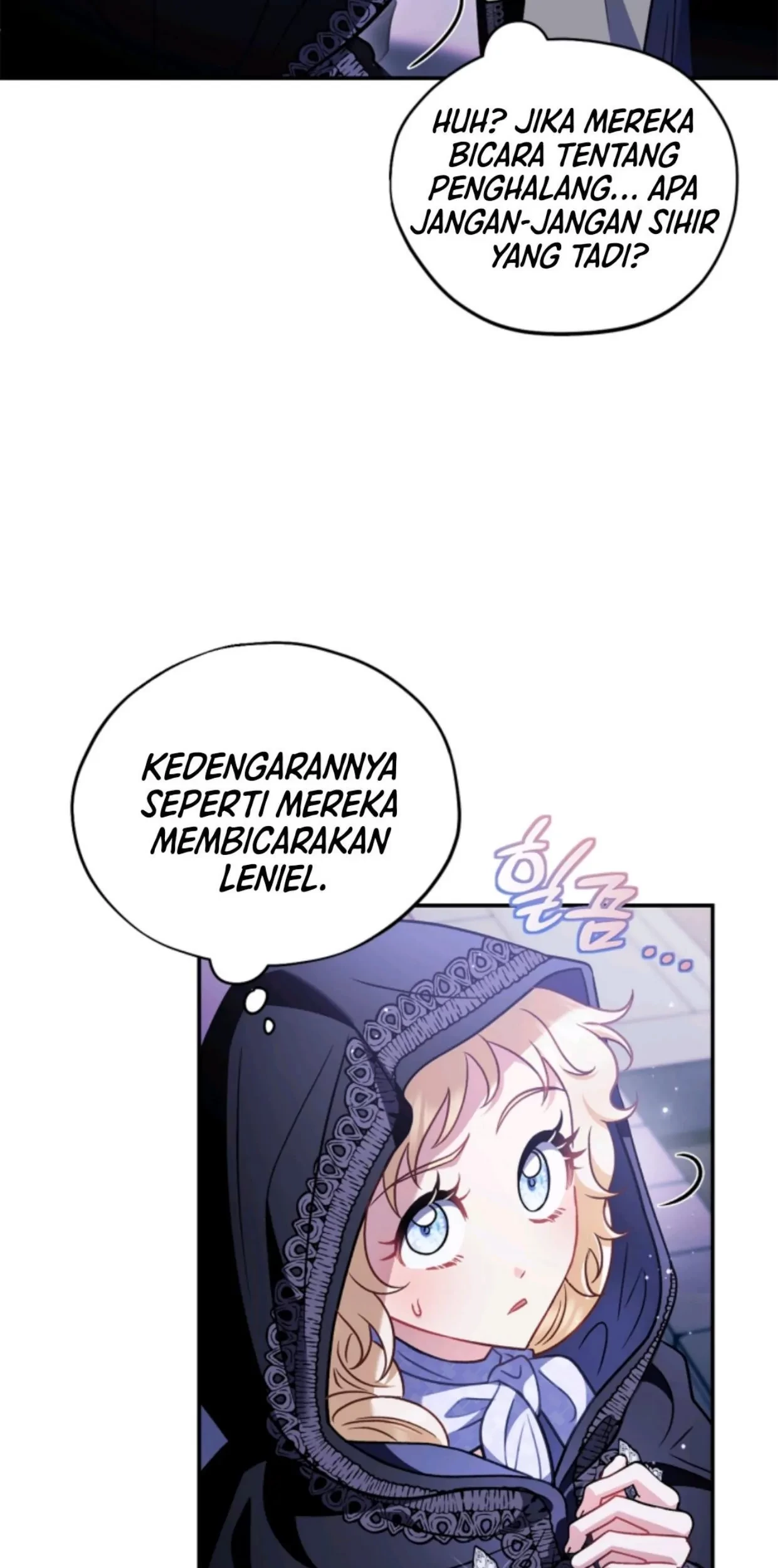 Halaman 455