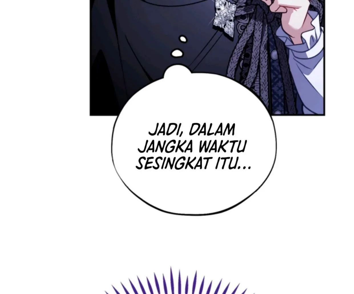 Halaman 456