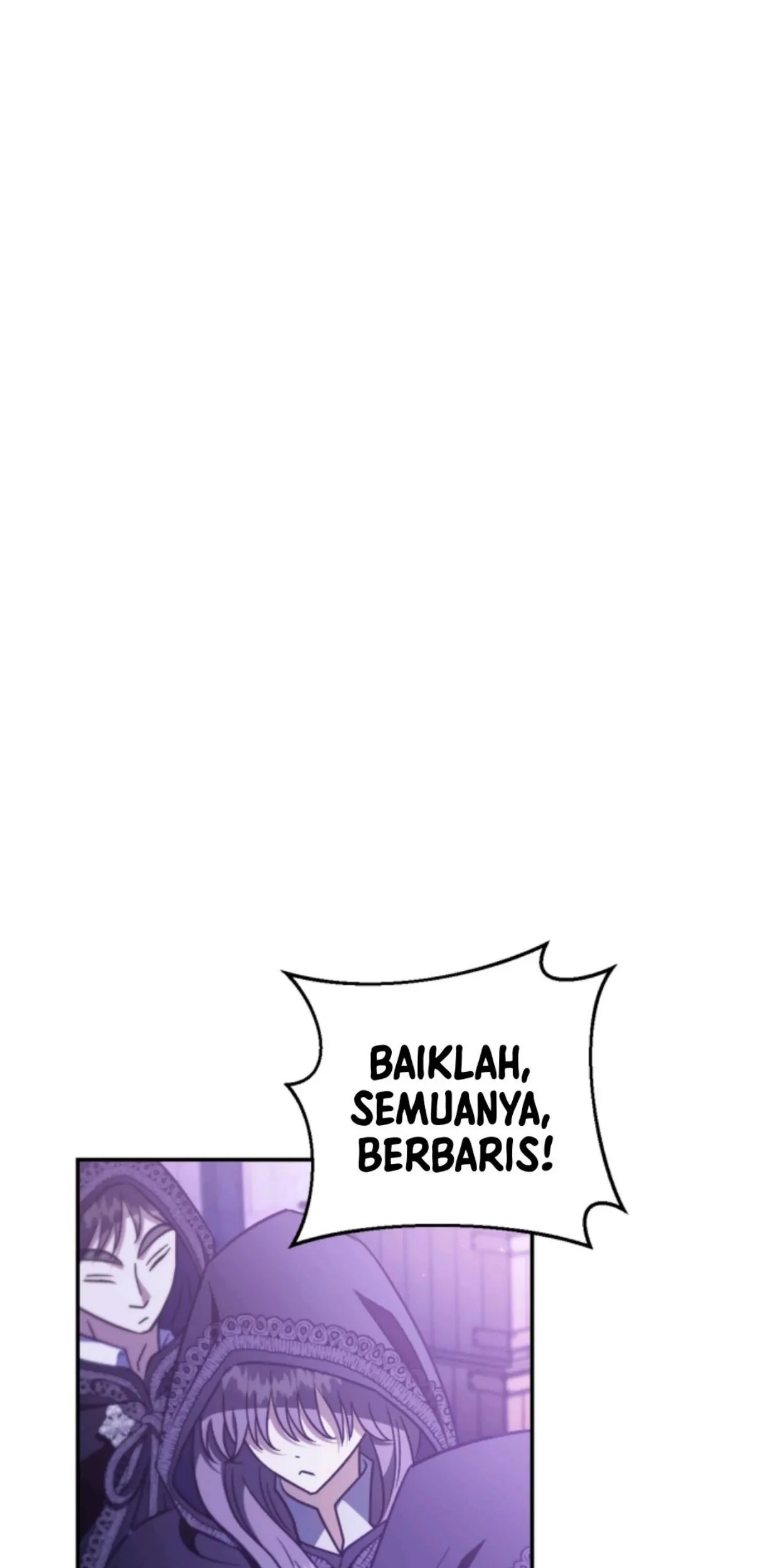 Halaman 459