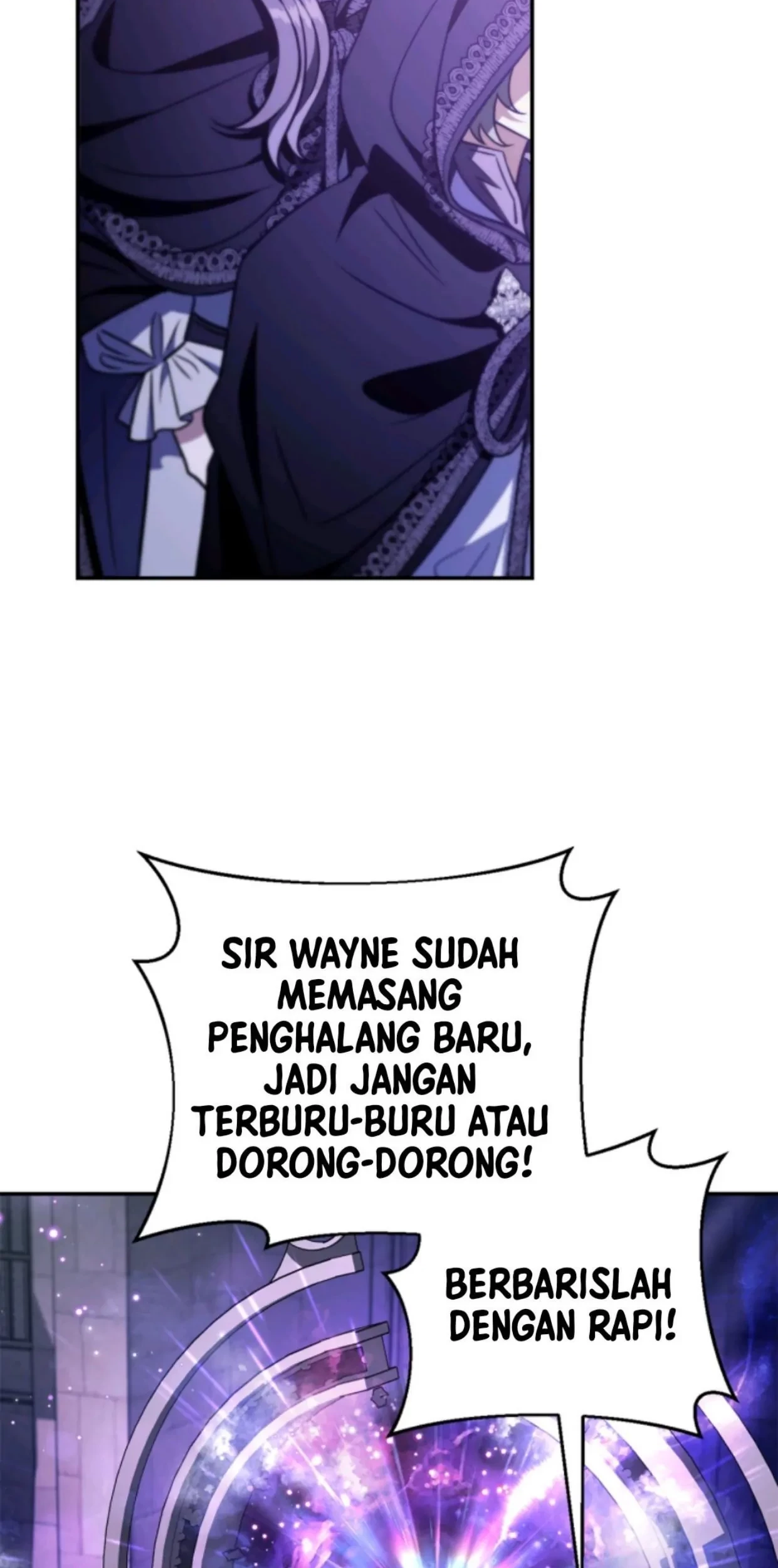 Halaman 460