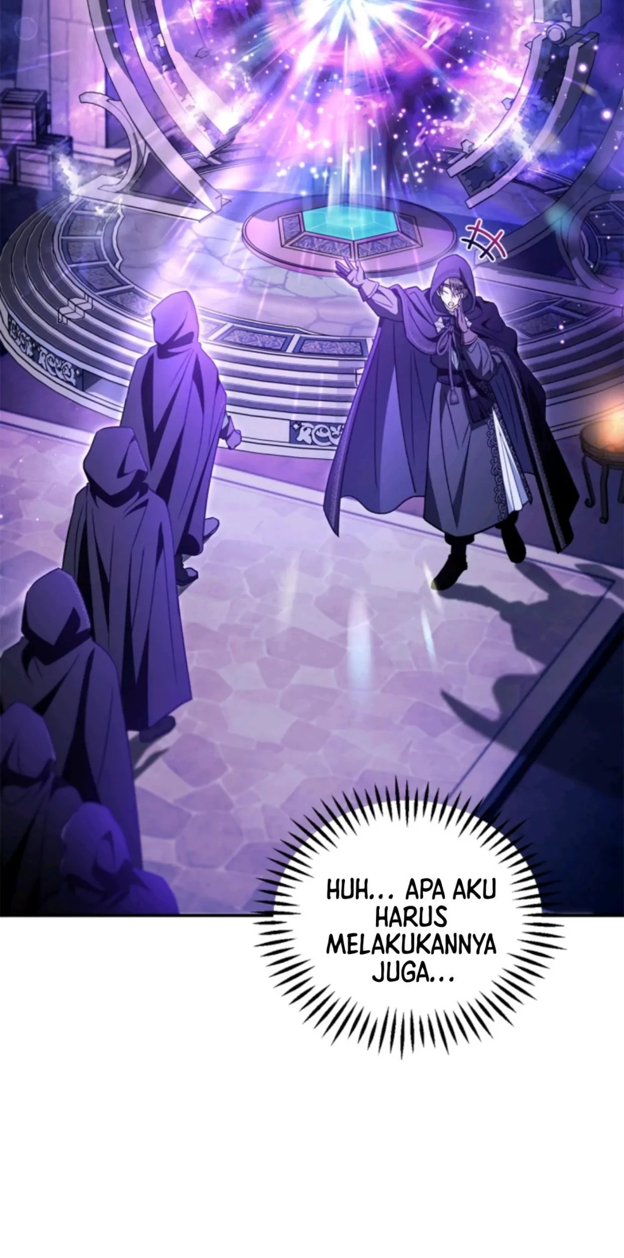 Halaman 462