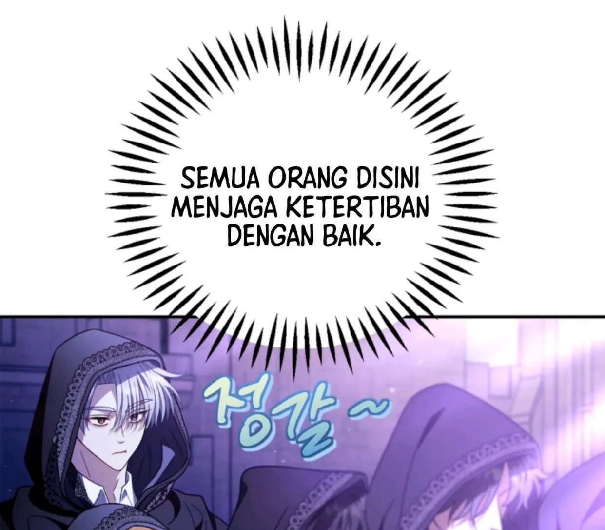 Halaman 463