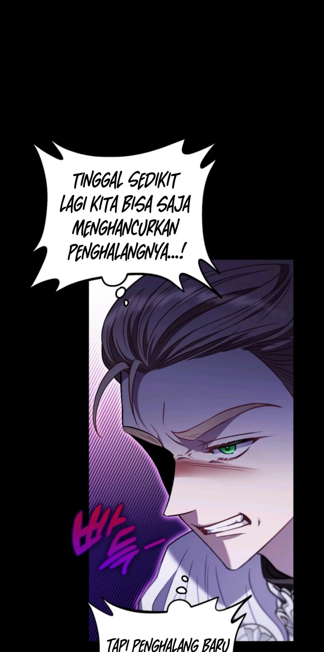 Halaman 480